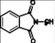 Rivaroxaban Impurity 99 (N-Methyl Phthalimide)