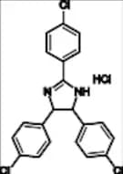 Rivaroxaban Impurity 60 HCl