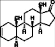 Rocuronium Bromide Impurity 3