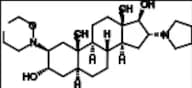 Rocuronium Bromide Impurity 10