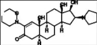 Rocuronium Bromide Impurity 24