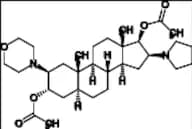Rocuronium Bromide Impurity 31