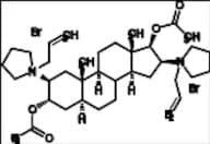 Rocuronium Bromide Impurity 38