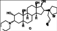 Rocuronium Bromide Impurity 42