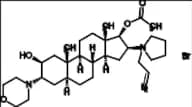 Rocuronium Bromide Impurity 52
