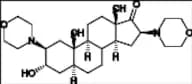 Rocuronium Bromide Impurity 61