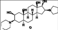 Rocuronium Bromide Impurity 64