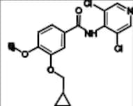 Roflumilast Impurity 12