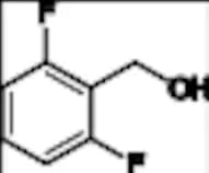 Rufinamide Impurity 10