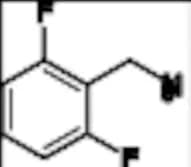 Rufinamide Impurity 14