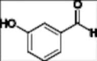 Roxatidine Impurity 3