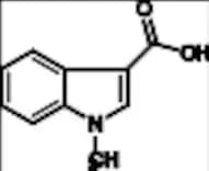 Ramosetron Impurity 7