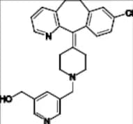 Rupatadine Impurity 14