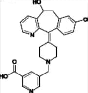 Rupatadine Impurity 16