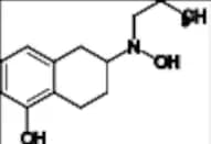 Rotigotine Impurity 19