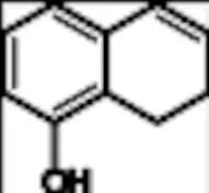 Rotigotine EP Impurity K (Rotigotine USP Related Compound K)