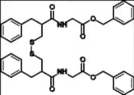 Racecadotril EP Impurity H (Mixture of Diastereomers)
