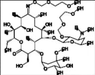 Roxithromycin Impurity 3