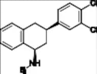 Sertraline Impurity 10