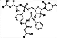 Sofosbuvir Impurity 77