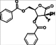 Sofosbuvir Impurity 78