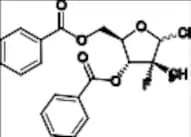 Sofosbuvir Impurity 85
