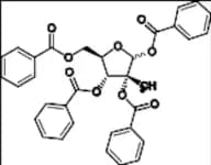 Sofosbuvir Impurity 88