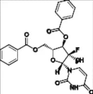 Sofosbuvir Impurity 121