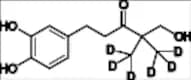 Stiripentol Impurity 3-d6