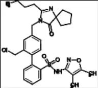 RE-0004091 (PS359607)