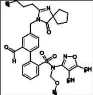 RE-0004095 (PS701685)