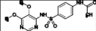 Sulfadoxine Impurity 3