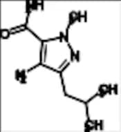 Sildenafil Impurity 9