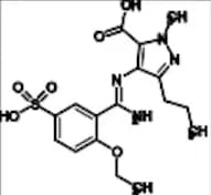 Sildenafil Impurity 24