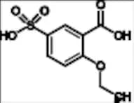Sildenafil Impurity 25