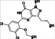 Sildenafil Impurity 43