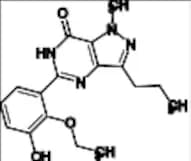 Sildenafil Impurity 45
