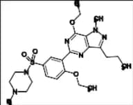 Sildenafil Impurity 50