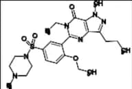 Sildenafil Impurity 51
