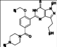 Sildenafil Impurity 54