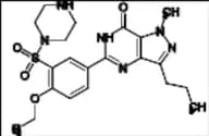 Sildenafil Impurity 56
