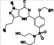 Sildenafil Impurity 72