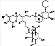 Selamectin Impurity EP A