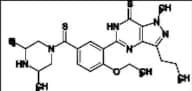 Sildenafil Impurity 14