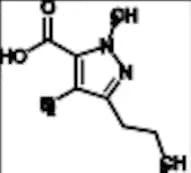 Sildenafil Impurity 60