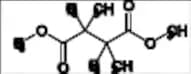 Tetramethyl-Succinic Acid Dimethyl Ester