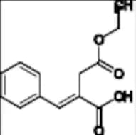 4-Ethyl-(E)-2-Benzylidenesuccinate