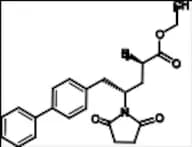 Sacubitril Impurity 2