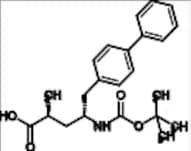 Sacubitril Impurity 5