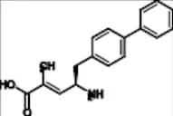 Sacubitril Impurity 23
